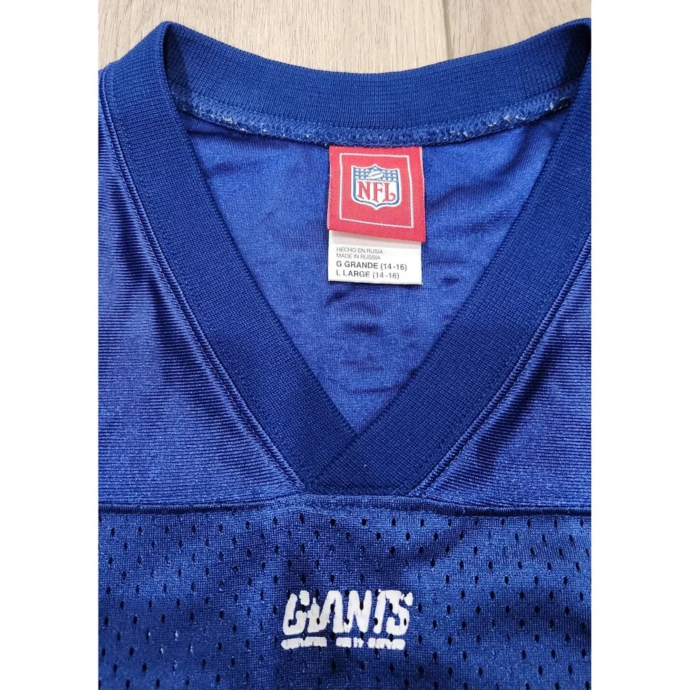 Reebok brand nfl